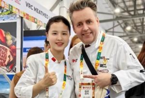 2025年四川省成都市財(cái)貿(mào)職業(yè)高級中學(xué)校教師成績?nèi)绾蝊教師成績介紹