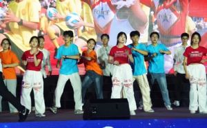 2025年成都市郫都區(qū)西川匯錦都學校小升初報名是怎么樣_報名對象