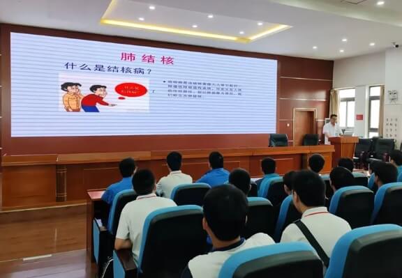 成都市工程職業(yè)技術學校