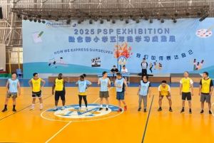 2025年成都美視師一學校師資如何_師資介紹