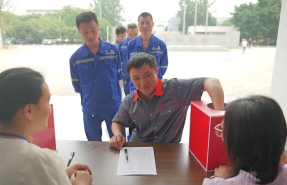 成都市新津區(qū)職業(yè)高級中學