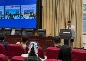 2025年成都外國語學校高中招生計劃_招生條件