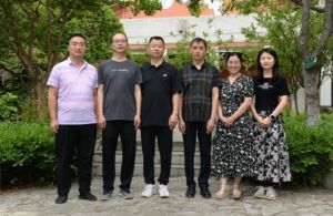 2025年四川省大邑中學招生對象_招生計劃