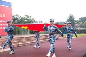 2025年四川省經(jīng)濟(jì)管理學(xué)校辦學(xué)理念如何_辦學(xué)理念介紹