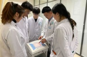 2025年成都中醫(yī)藥大學附院針灸學校中醫(yī)養(yǎng)生保健專業(yè)如何_專業(yè)介紹