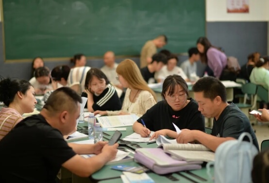 綿陽博美實(shí)驗(yàn)高級(jí)中學(xué)