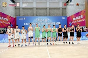 2025年龍泉二中師資如何_師資介紹