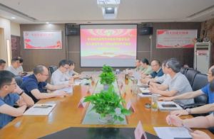 2025年四川希望汽車技師學(xué)院招生專業(yè)如何_專業(yè)介紹