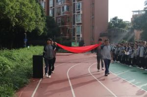 2025年四川托普學(xué)院是什么檔次_評價介紹