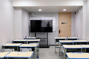 /uploads/img1/20250703/6865edd6ed381.jpg