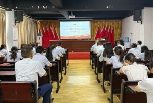 2025年四川興科城市交通技工學(xué)校招生計劃_招生專業(yè)