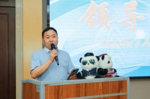2025年成都泛美航空旅游職業(yè)學(xué)校管理如何_管理介紹