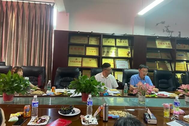 自貢市東方職業(yè)技術(shù)學(xué)校