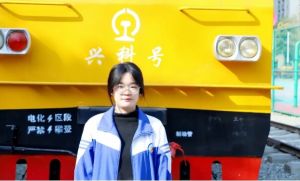 2025年四川興科城市交通高級技工學(xué)校收費是多少_優(yōu)惠政策介紹
