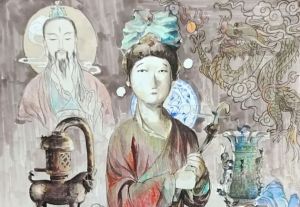 2026年彭州市宏德學校怎么樣_學校介紹
