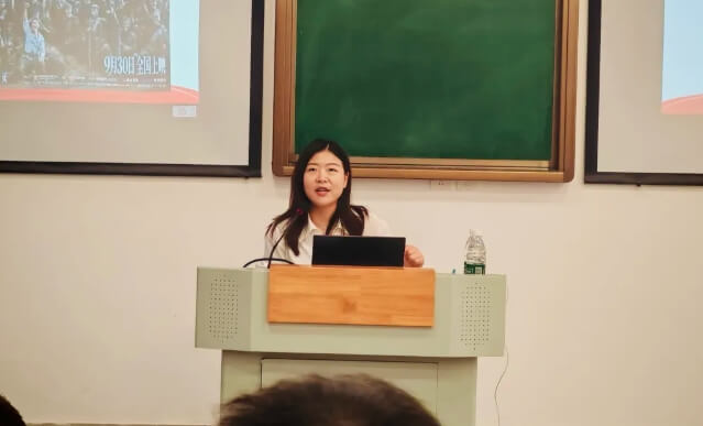 2026年四川鍋爐高級技工學校怎么樣_好不好
