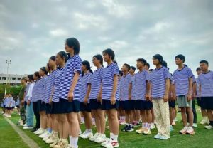 2026年蓬溪綠然學(xué)校怎么樣_好不好