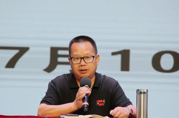成都汽車職業(yè)技術(shù)學(xué)校