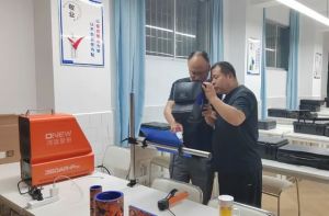 2026年四川省鹽業(yè)學(xué)校師資是怎么樣_師資介紹