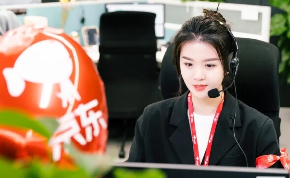 成都泛美航空旅游職業(yè)學(xué)校