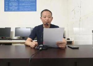 2026年四川省綿陽市安州中學師資實力如何_師資實力介紹