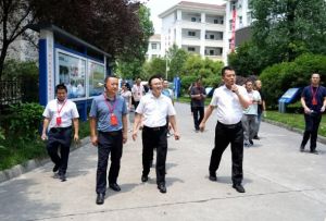 2026年四川省劍閣職業(yè)高級(jí)中學(xué)校怎么樣_好不好