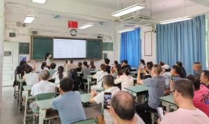 2026年崇慶中學(xué)教學(xué)設(shè)施怎么樣_教學(xué)設(shè)施優(yōu)勢