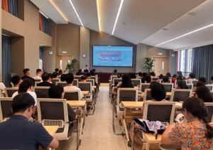2026年四川省彭州中學(xué)師資介紹_師資優(yōu)勢(shì)