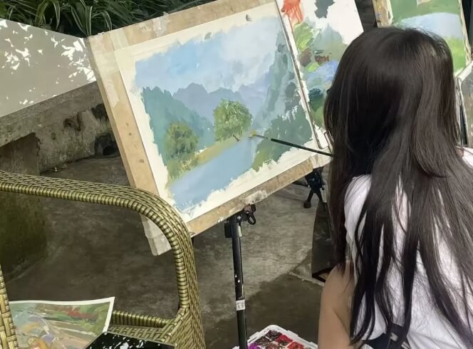 四川科技職業(yè)學院中專部