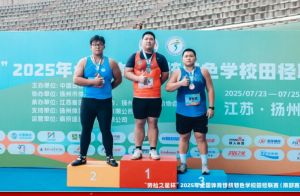 2026年四川省雙流中學(xué)教學(xué)設(shè)施如何_教學(xué)設(shè)施介紹