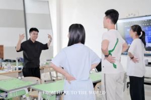 2026年北外附屬東坡外國語學(xué)校辦學(xué)條件是怎么樣_辦學(xué)條件優(yōu)勢