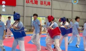 2026年四川省體育運(yùn)動(dòng)學(xué)校怎么樣_好不好