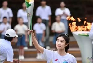 2026年四川體育職業(yè)學(xué)院怎么樣_好不好