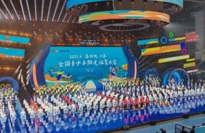2026年四川省體育運(yùn)動(dòng)學(xué)校師資實(shí)力如何_師資成績