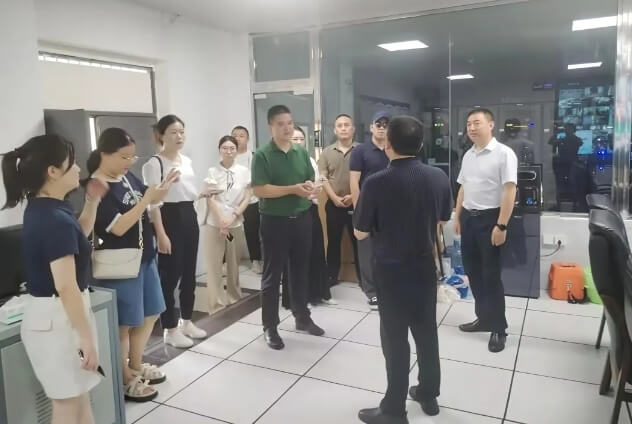劍閣職業(yè)高級(jí)中學(xué)