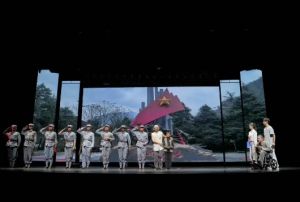 2026年四川文化藝術(shù)學(xué)院招生對象_招生條件