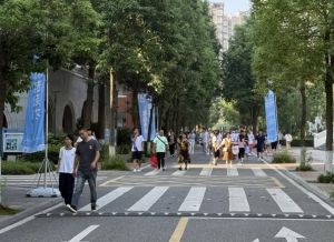 2026年四川省成都市新都一中招生對象_招生辦法