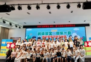 2026年成都市武侯區(qū)領(lǐng)創(chuàng)實(shí)驗(yàn)學(xué)校怎么樣_好不好