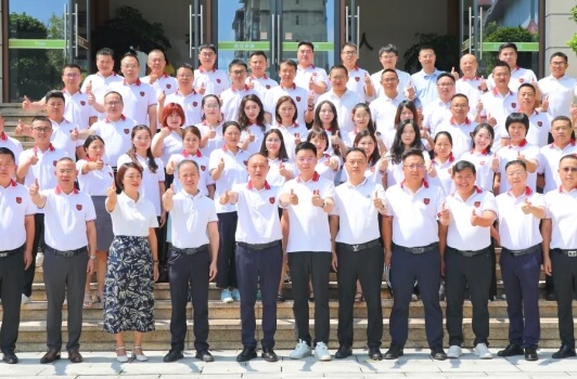 眉山東辰國際學校