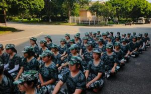 2026年成都外國(guó)語(yǔ)學(xué)校收費(fèi)多少錢一年_學(xué)校介紹