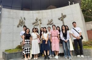 2026年四川省崇州市蜀城中學(xué)招生計(jì)劃_招生對象