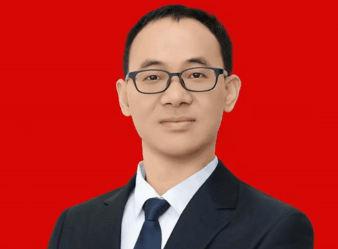 四川省溫江中學