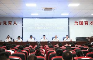 2026年南充工貿(mào)科技職業(yè)學(xué)校怎么樣_好不好