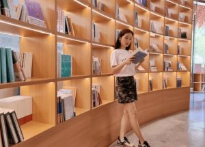 2026年成都新世紀(jì)外國(guó)語(yǔ)學(xué)校地址在哪里_成都新世紀(jì)外國(guó)語(yǔ)學(xué)校好嗎