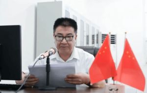 2026年南充工貿(mào)科技職業(yè)學(xué)校師資怎么樣_好嗎