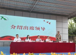 2026年四川省崇州市懷遠中學師資怎么樣_成績好嗎