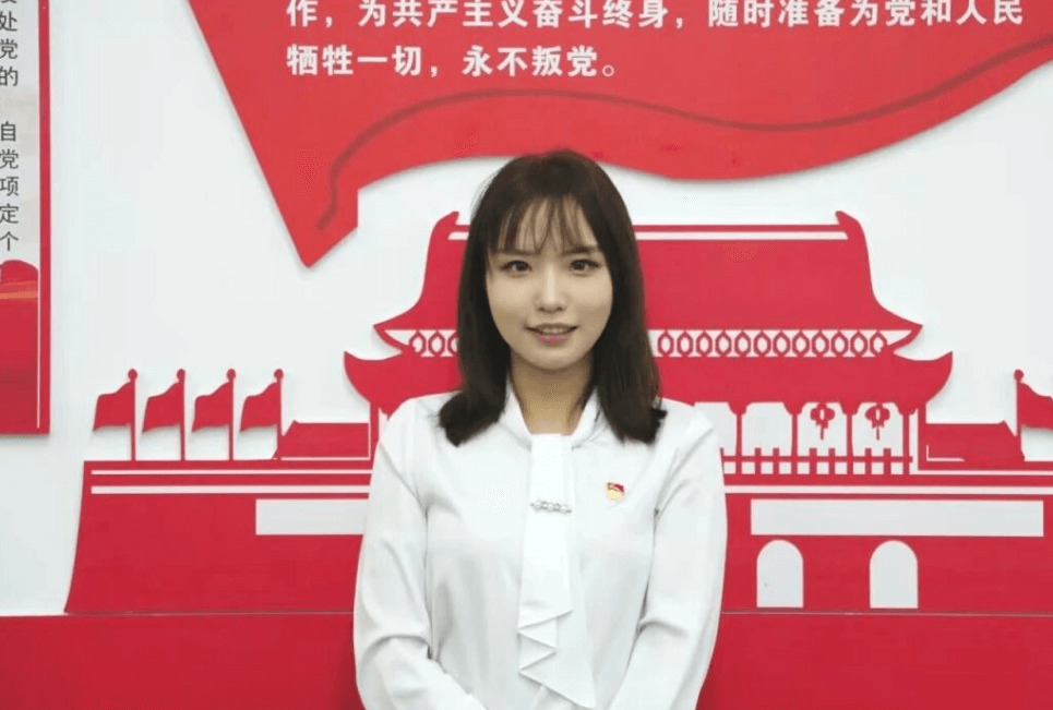 四川衛(wèi)生康復(fù)職業(yè)學(xué)院