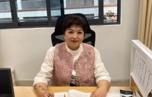 2026年成都市新都升庵中學是高中嗎_校風好嗎