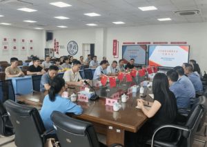 2026年成都汽車職業(yè)技術學校錄取線_招生分數(shù)