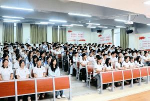 2024年成都市新津區(qū)成外學(xué)校學(xué)校簡介_辦學(xué)思路是什么